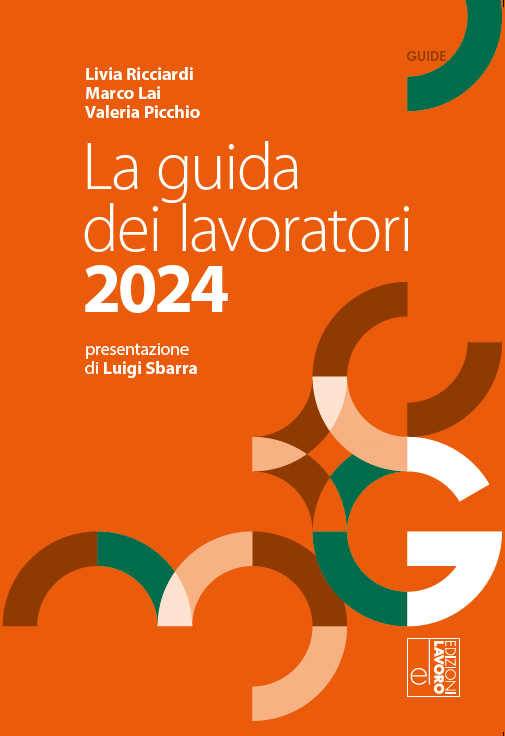 PIATTO GUIDA 2024 SITO